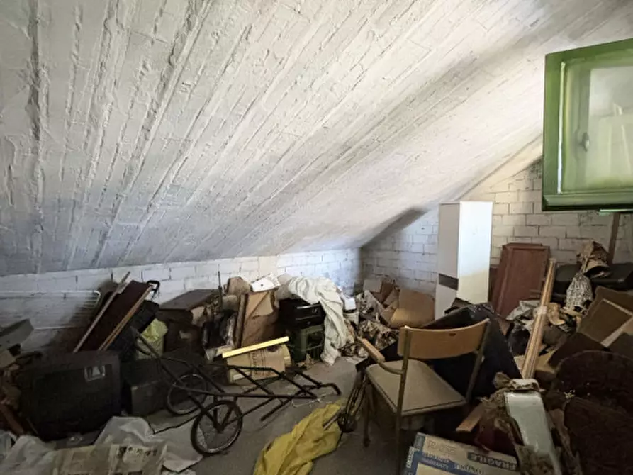 Immagine 40 di Appartamento in vendita  in Via Paolo Maria Paciaudi, 10 a Parma