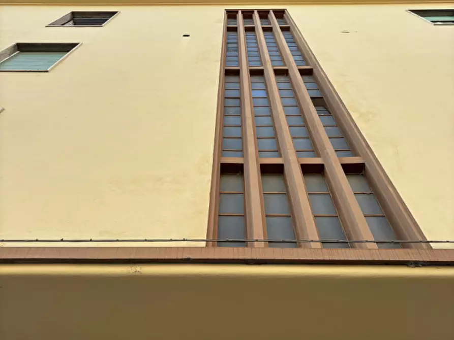 Immagine 41 di Appartamento in vendita  in Via Paolo Maria Paciaudi, 10 a Parma