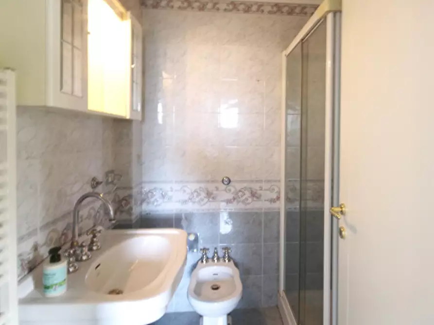 Immagine 16 di Appartamento in vendita  in Viale Cirene a Riccione