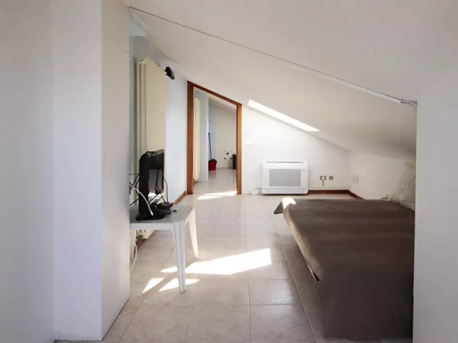 Immagine 18 di Appartamento in vendita  in Viale Cirene a Riccione