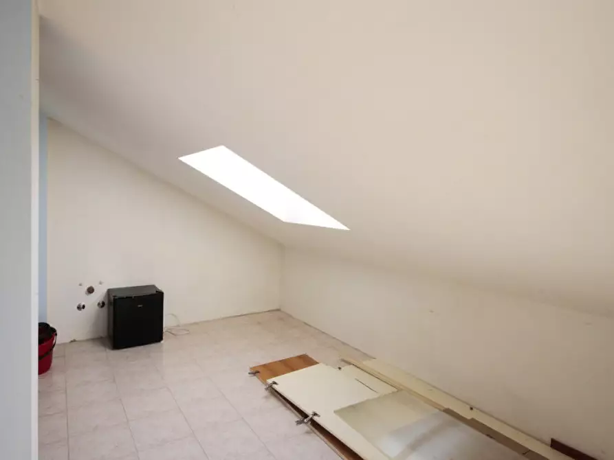 Immagine 20 di Appartamento in vendita  in Viale Cirene a Riccione