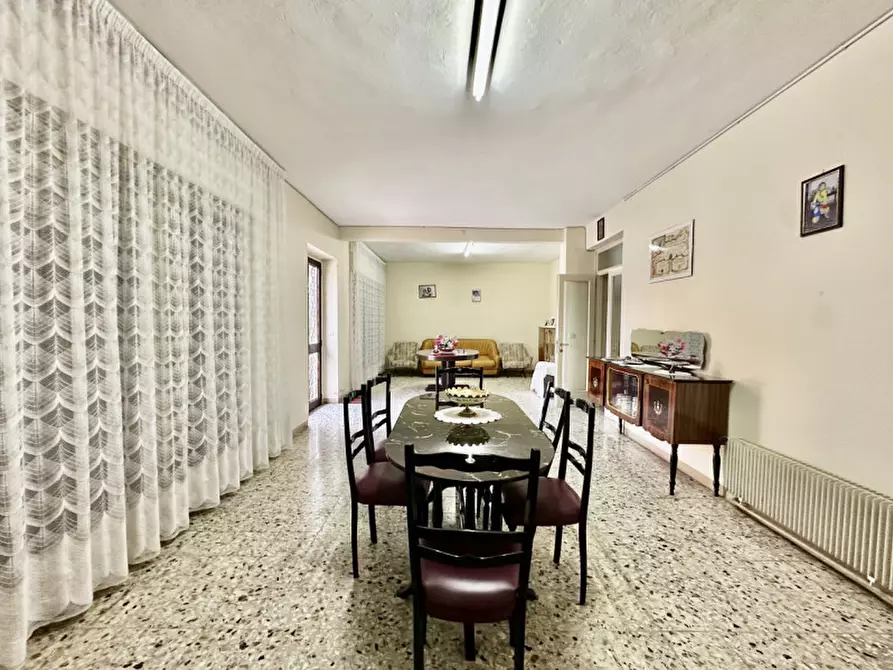 Immagine 2 di Casa indipendente in vendita  a Roveredo Di Gua'