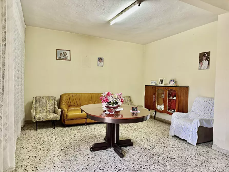 Immagine 3 di Casa indipendente in vendita  a Roveredo Di Gua'