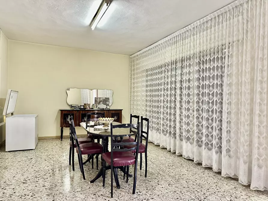 Immagine 4 di Casa indipendente in vendita  a Roveredo Di Gua'