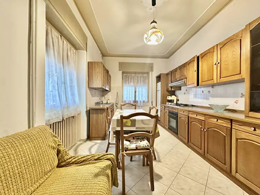 Immagine 5 di Casa indipendente in vendita  a Roveredo Di Gua'