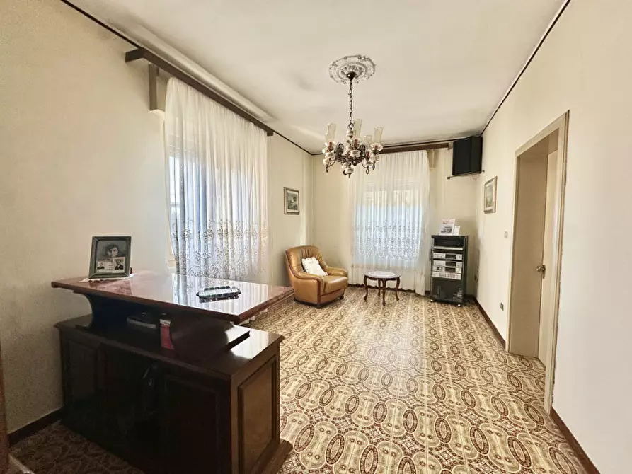 Immagine 6 di Casa indipendente in vendita  a Roveredo Di Gua'