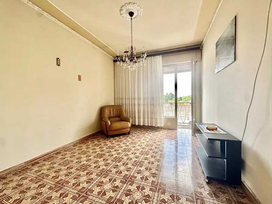 Immagine 7 di Casa indipendente in vendita  a Roveredo Di Gua'