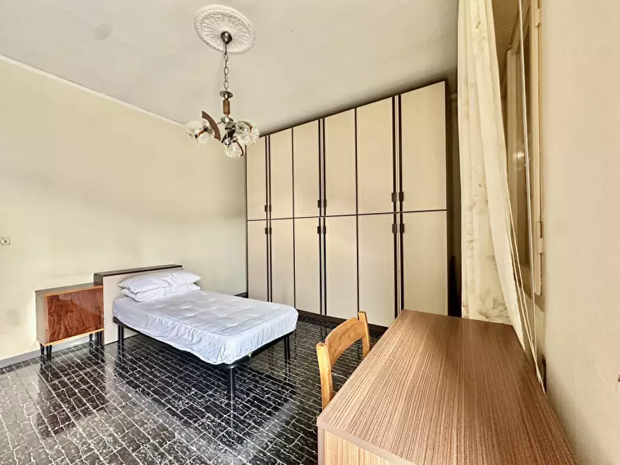 Immagine 8 di Casa indipendente in vendita  a Roveredo Di Gua'