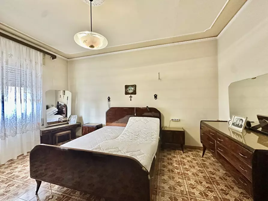 Immagine 9 di Casa indipendente in vendita  a Roveredo Di Gua'