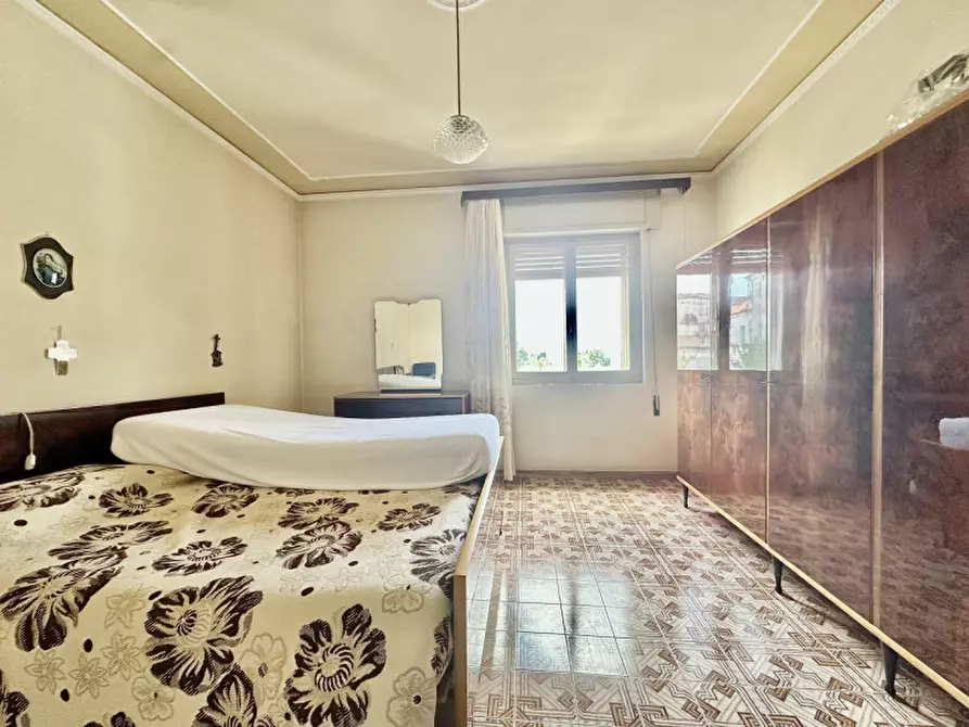 Immagine 10 di Casa indipendente in vendita  a Roveredo Di Gua'