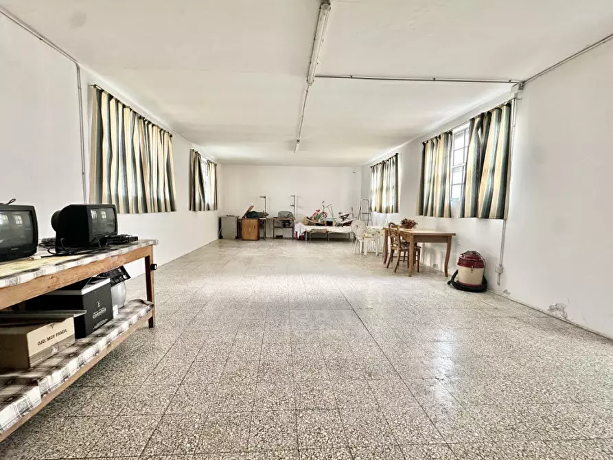 Immagine 14 di Casa indipendente in vendita  a Roveredo Di Gua'