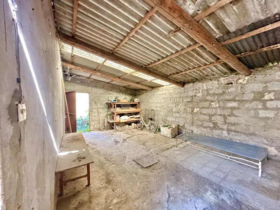 Immagine 17 di Casa indipendente in vendita  a Roveredo Di Gua'