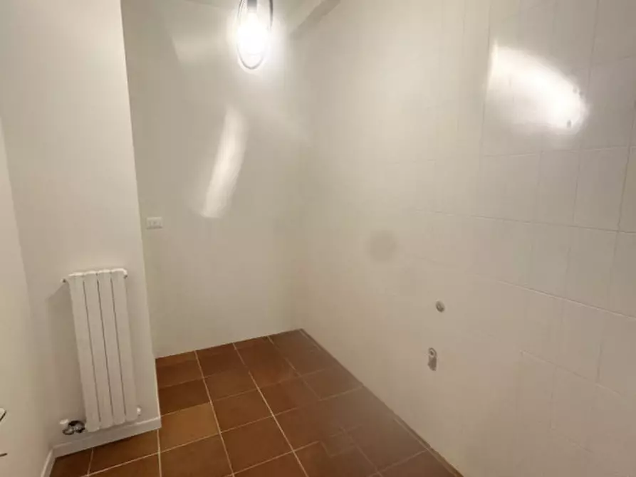 Immagine 9 di Casa bifamiliare in affitto  in Via Roma a Limena