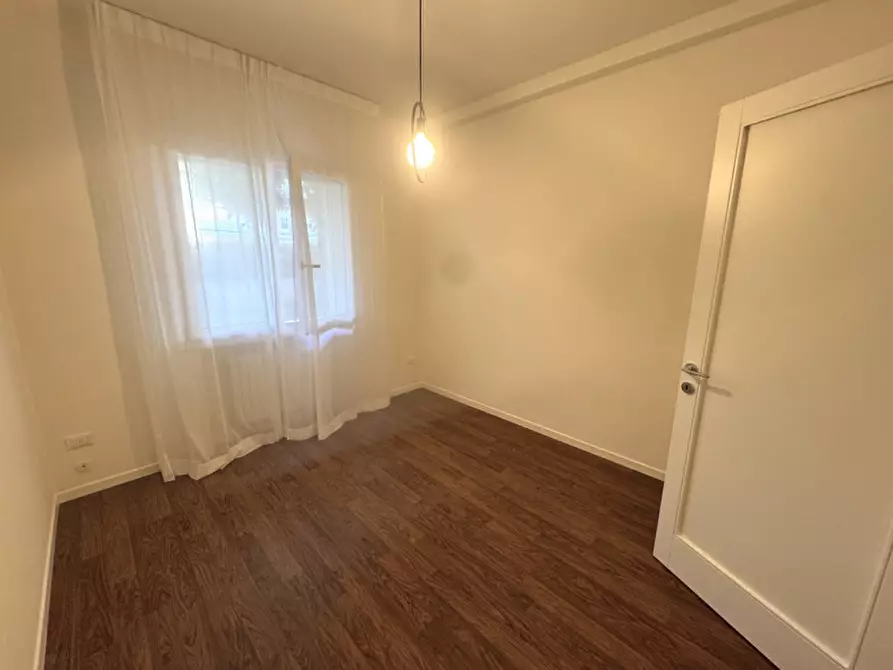 Immagine 13 di Casa bifamiliare in affitto  in Via Roma a Limena