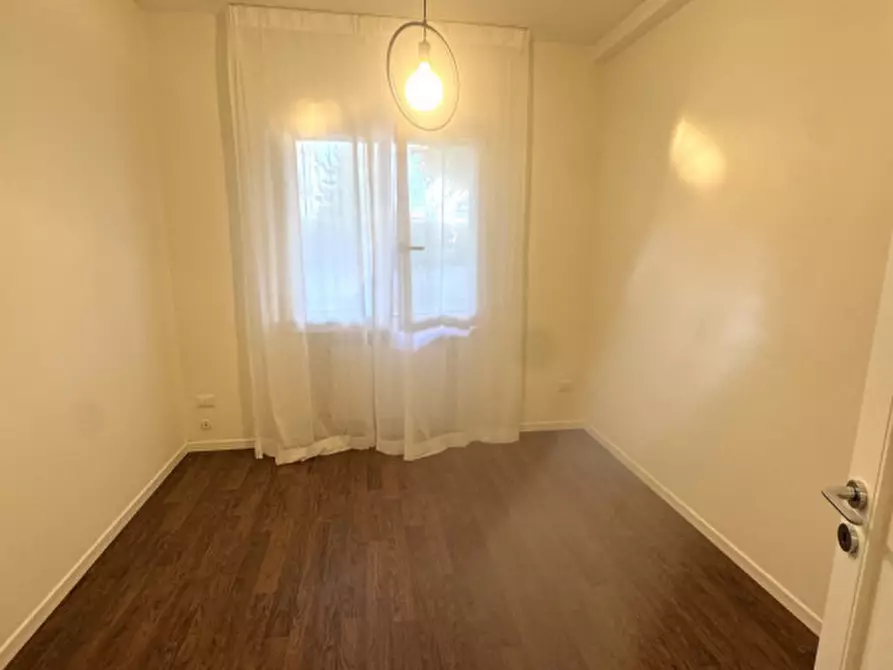 Immagine 14 di Casa bifamiliare in affitto  in Via Roma a Limena