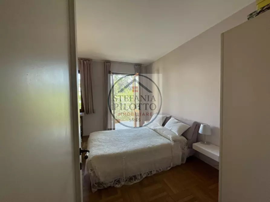 Immagine 13 di Appartamento in vendita  in Via Cesare Battisti a Padova