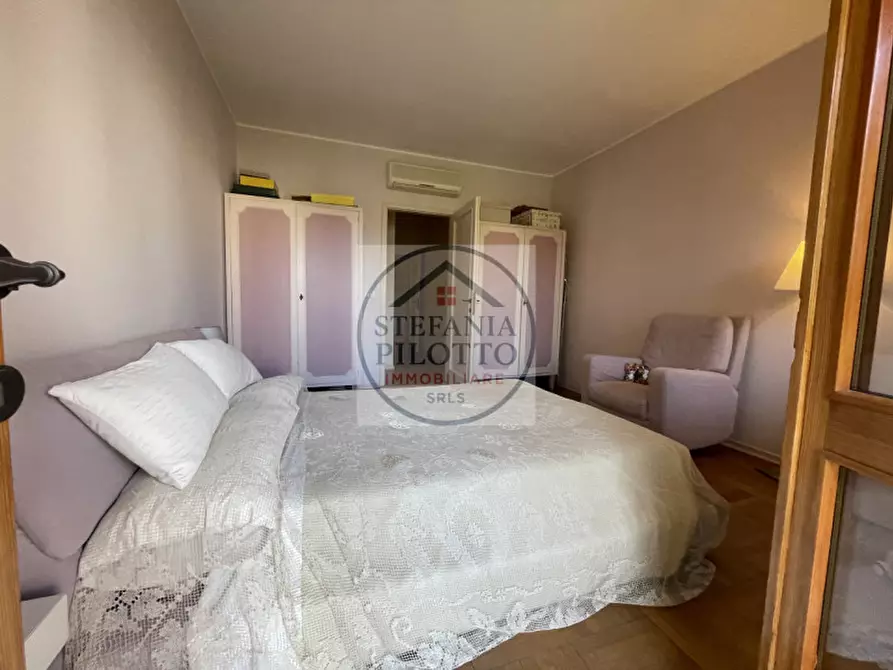 Immagine 14 di Appartamento in vendita  in Via Cesare Battisti a Padova