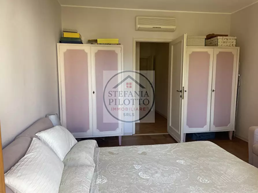 Immagine 15 di Appartamento in vendita  in Via Cesare Battisti a Padova