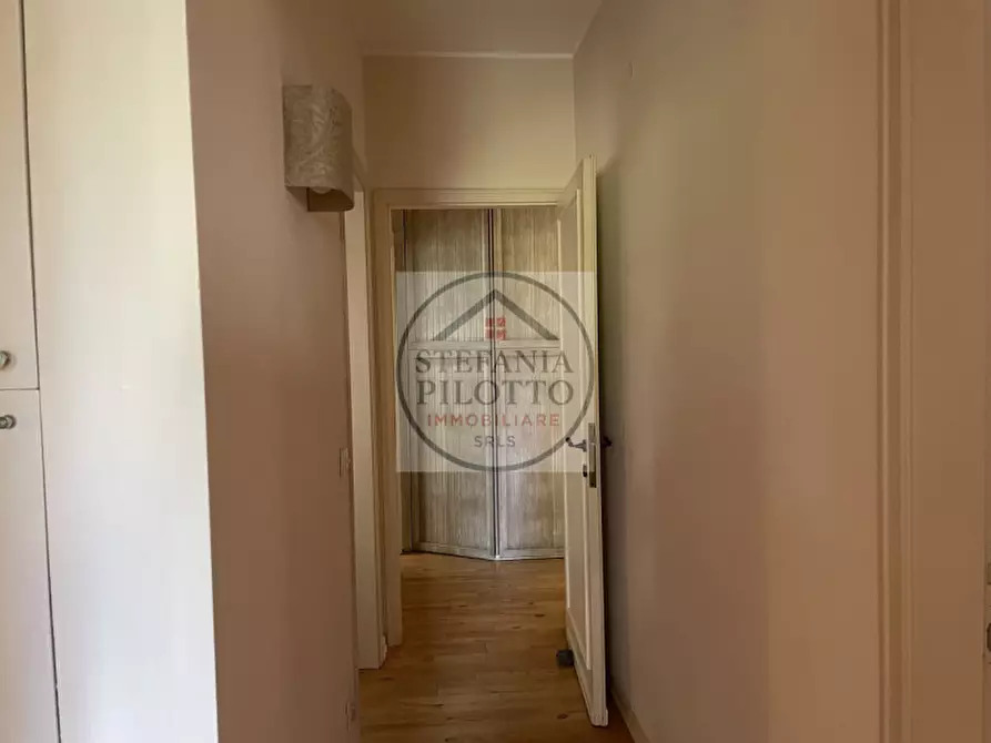 Immagine 16 di Appartamento in vendita  in Via Cesare Battisti a Padova