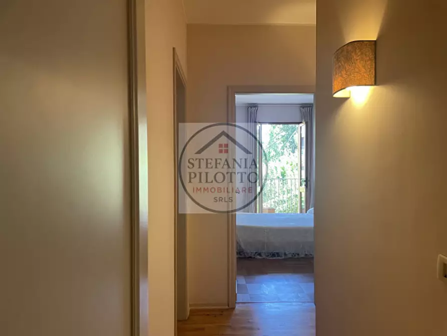 Immagine 19 di Appartamento in vendita  in Via Cesare Battisti a Padova