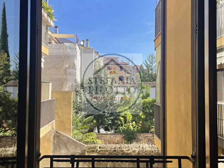 Immagine 25 di Appartamento in vendita  in Via Cesare Battisti a Padova