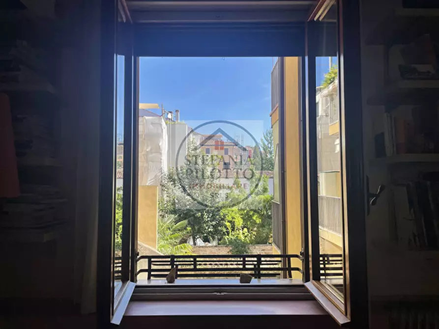 Immagine 26 di Appartamento in vendita  in Via Cesare Battisti a Padova