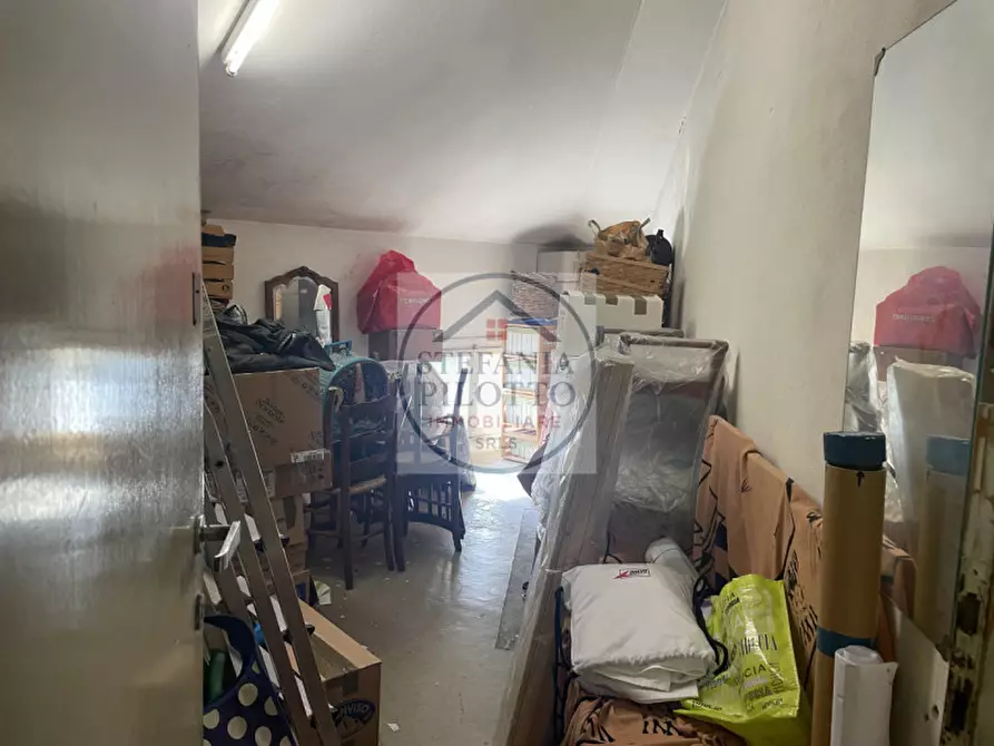 Immagine 30 di Appartamento in vendita  in Via Cesare Battisti a Padova