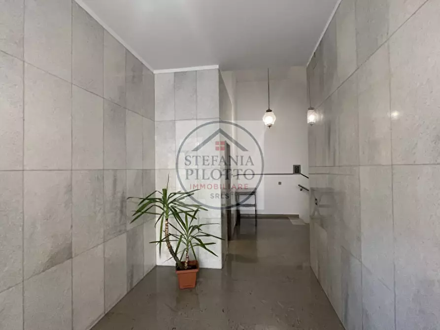 Immagine 33 di Appartamento in vendita  in Via Cesare Battisti a Padova