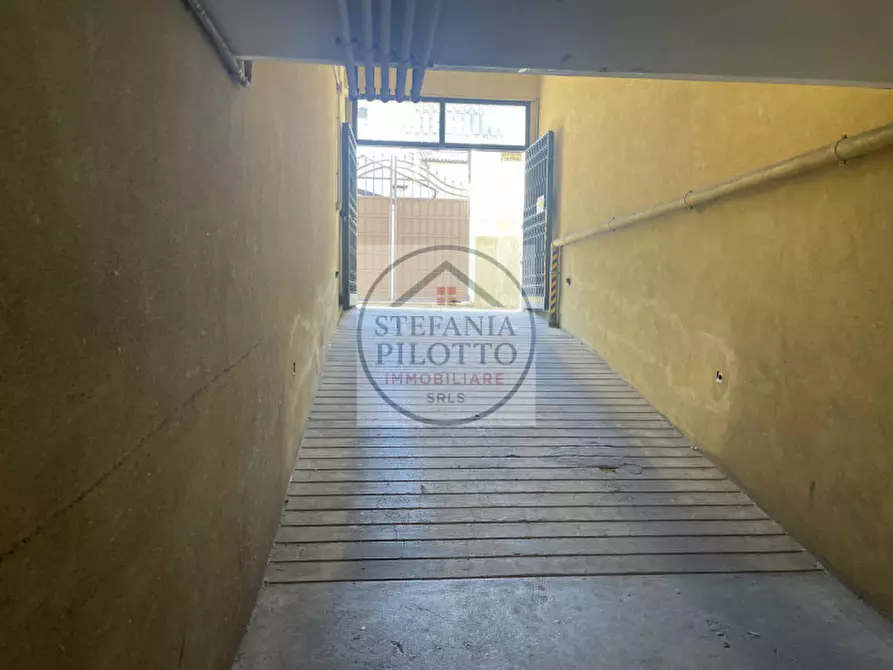 Immagine 35 di Appartamento in vendita  in Via Cesare Battisti a Padova