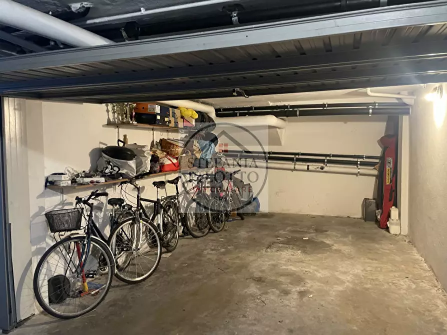 Immagine 36 di Appartamento in vendita  in Via Cesare Battisti a Padova