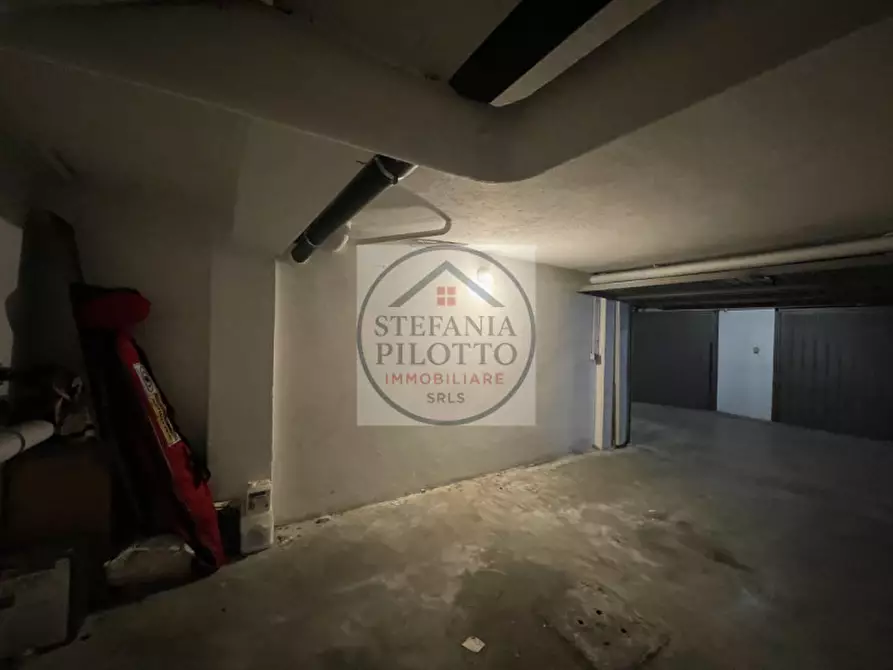 Immagine 40 di Appartamento in vendita  in Via Cesare Battisti a Padova