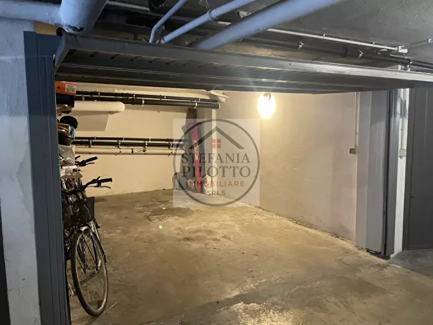 Immagine 42 di Appartamento in vendita  in Via Cesare Battisti a Padova