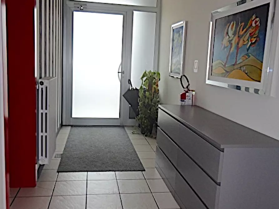 Immagine 2 di Ufficio in affitto  in Via Giovanni Savelli a Padova