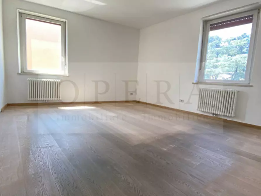 Immagine 2 di Appartamento in vendita  in Piazza Vittoria a Bolzano