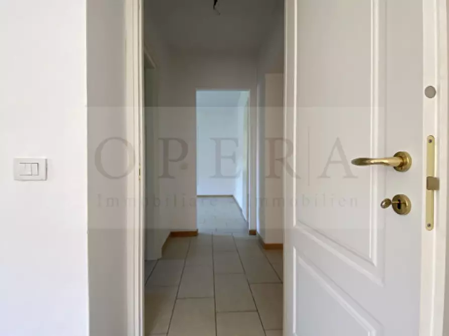 Immagine 3 di Appartamento in vendita  in Piazza Vittoria a Bolzano