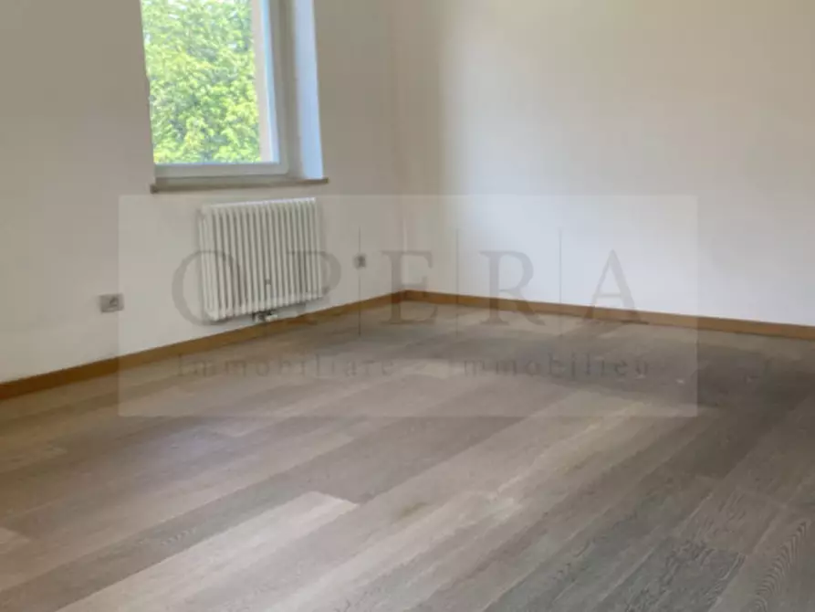 Immagine 4 di Appartamento in vendita  in Piazza Vittoria a Bolzano