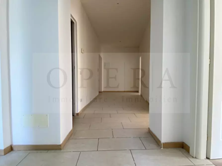 Immagine 8 di Appartamento in vendita  in Piazza Vittoria a Bolzano