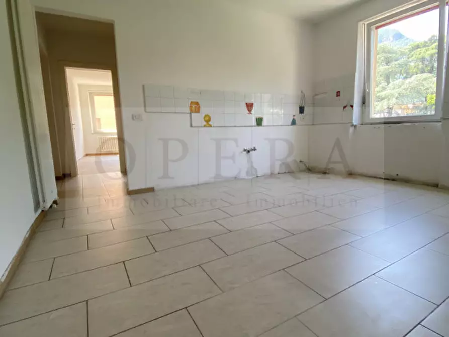 Immagine 10 di Appartamento in vendita  in Piazza Vittoria a Bolzano