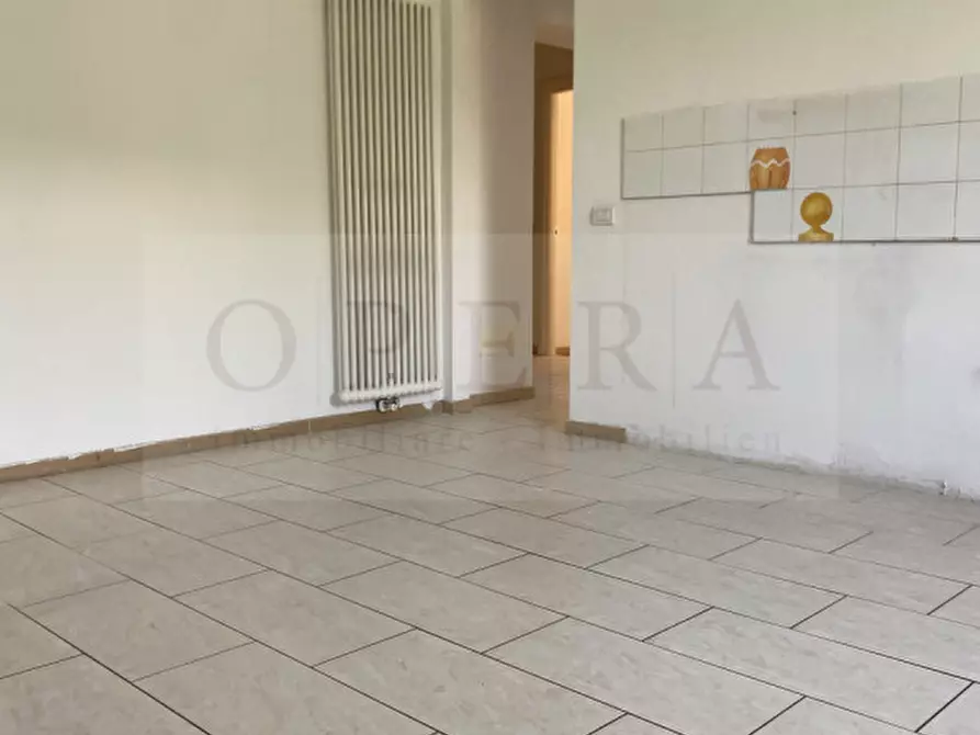 Immagine 12 di Appartamento in vendita  in Piazza Vittoria a Bolzano