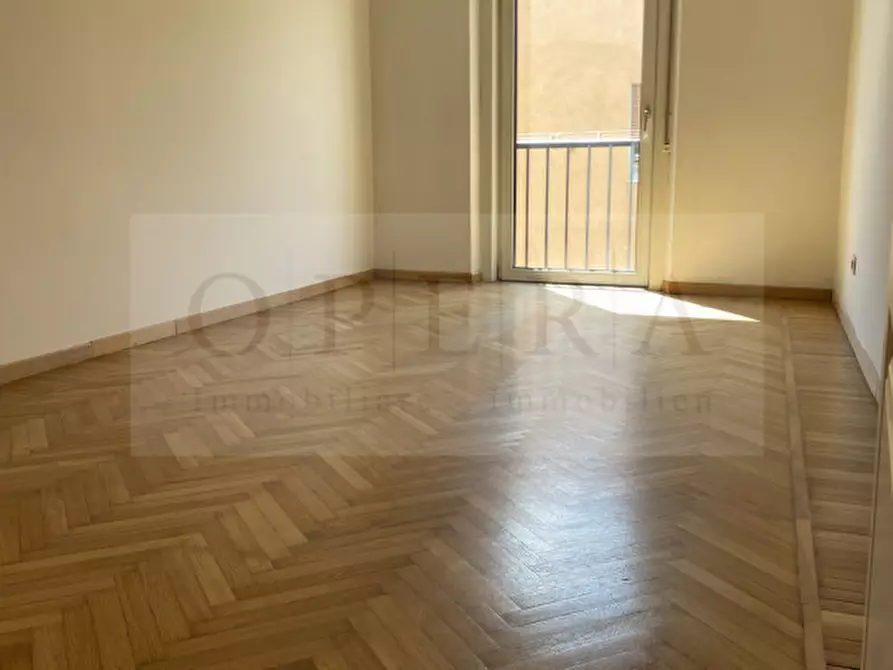 Immagine 13 di Appartamento in vendita  in Piazza Vittoria a Bolzano