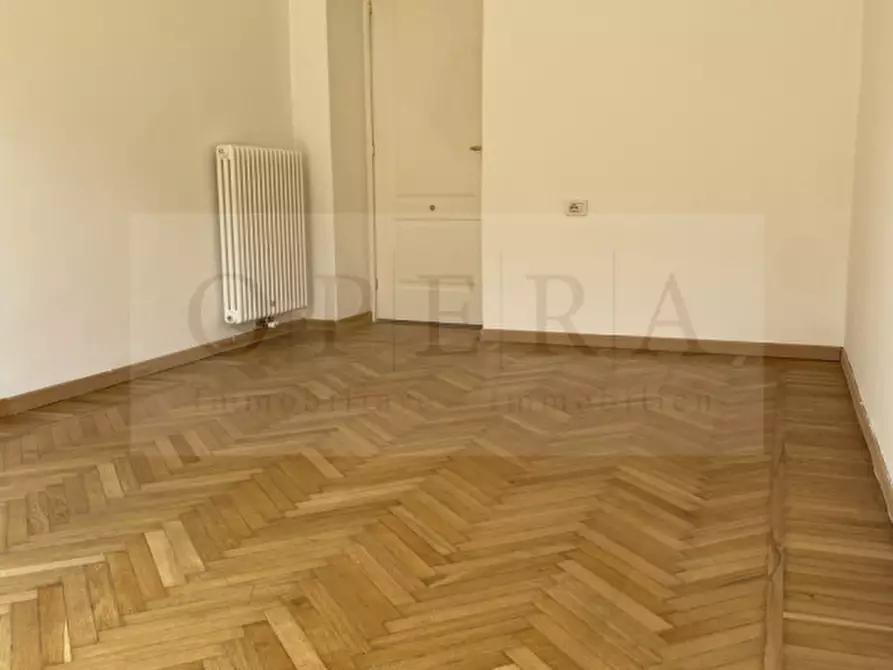 Immagine 14 di Appartamento in vendita  in Piazza Vittoria a Bolzano