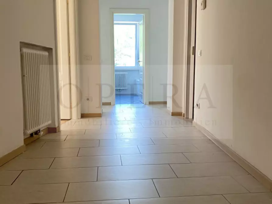 Immagine 15 di Appartamento in vendita  in Piazza Vittoria a Bolzano