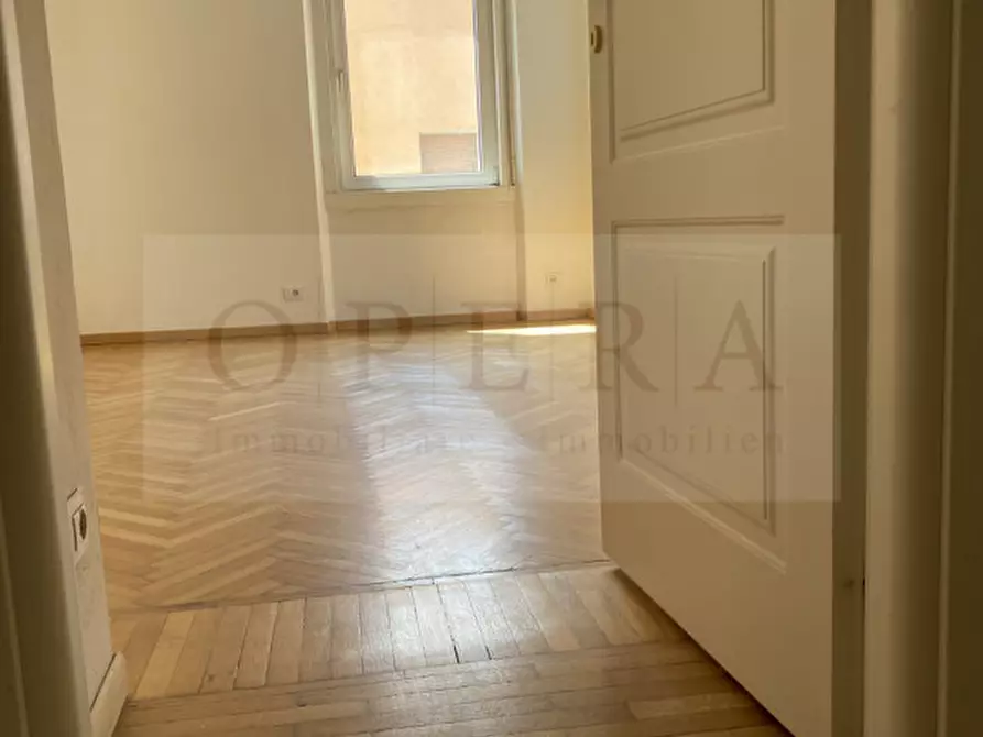 Immagine 16 di Appartamento in vendita  in Piazza Vittoria a Bolzano