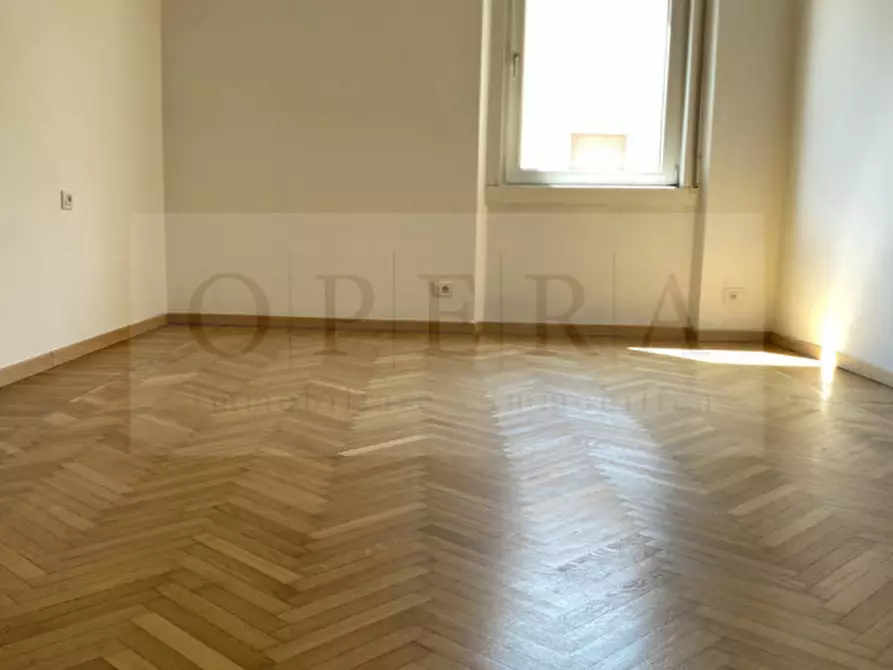 Immagine 17 di Appartamento in vendita  in Piazza Vittoria a Bolzano