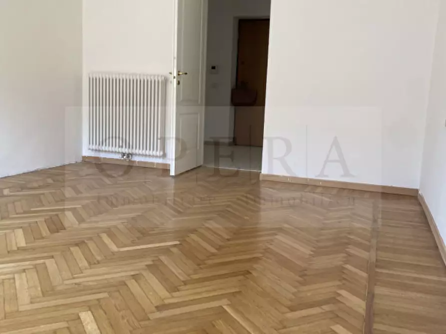 Immagine 19 di Appartamento in vendita  in Piazza Vittoria a Bolzano