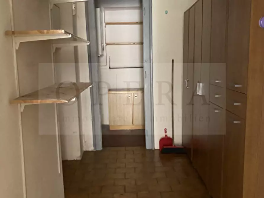 Immagine 20 di Appartamento in vendita  in Piazza Vittoria a Bolzano