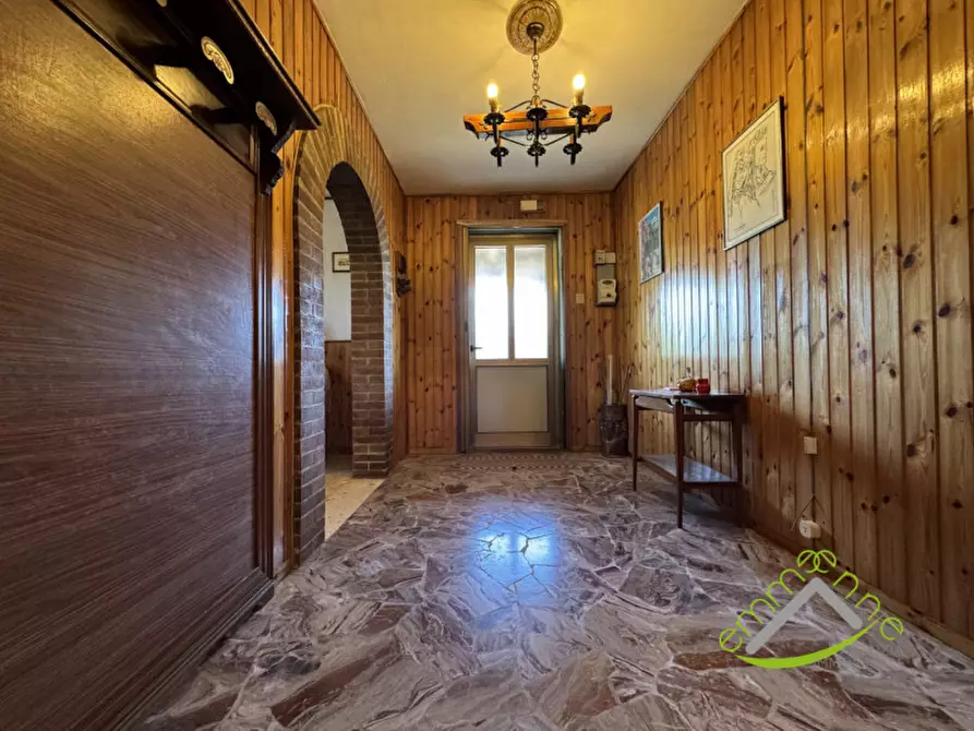 Immagine 4 di Casa indipendente in vendita  in Via Tresievoli a Mira