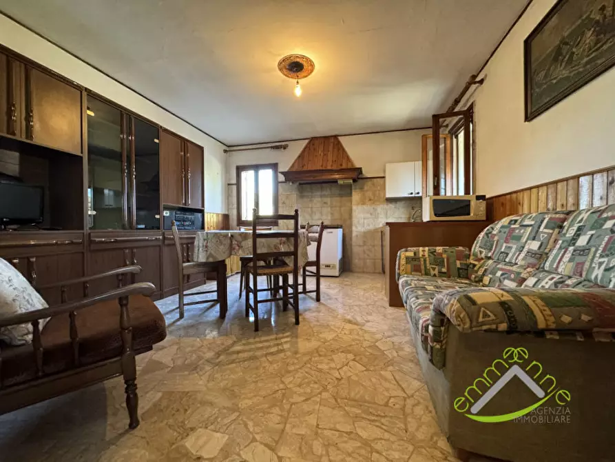 Immagine 5 di Casa indipendente in vendita  in Via Tresievoli a Mira