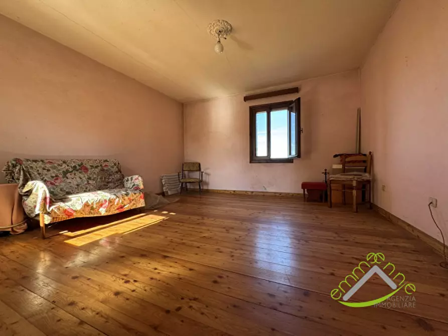 Immagine 6 di Casa indipendente in vendita  in Via Tresievoli a Mira