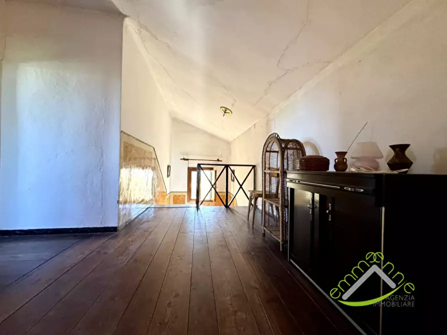 Immagine 7 di Casa indipendente in vendita  in Via Tresievoli a Mira